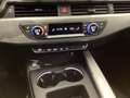 Audi A4 Avant 40TFSI quattro S tronic*ACC*LED*B&O*Navi* El Schwarz - thumbnail 13