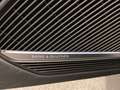Audi A4 Avant 40TFSI quattro S tronic*ACC*LED*B&O*Navi* El Schwarz - thumbnail 20