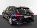 Audi A4 Avant 40TFSI quattro S tronic*ACC*LED*B&O*Navi* El Schwarz - thumbnail 2