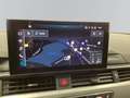 Audi A4 Avant 40TFSI quattro S tronic*ACC*LED*B&O*Navi* El Schwarz - thumbnail 15