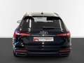 Audi A4 Avant 40TFSI quattro S tronic*ACC*LED*B&O*Navi* El Schwarz - thumbnail 5