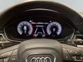 Audi A4 Avant 40TFSI quattro S tronic*ACC*LED*B&O*Navi* El Schwarz - thumbnail 14