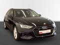 Audi A4 Avant 40TFSI quattro S tronic*ACC*LED*B&O*Navi* El Schwarz - thumbnail 8