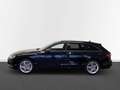 Audi A4 Avant 40TFSI quattro S tronic*ACC*LED*B&O*Navi* El Schwarz - thumbnail 7