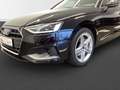 Audi A4 Avant 40TFSI quattro S tronic*ACC*LED*B&O*Navi* El Schwarz - thumbnail 4