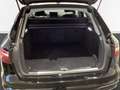 Audi A4 Avant 40TFSI quattro S tronic*ACC*LED*B&O*Navi* El Schwarz - thumbnail 9