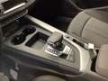 Audi A4 Avant 40TFSI quattro S tronic*ACC*LED*B&O*Navi* El Schwarz - thumbnail 16