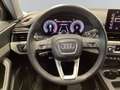 Audi A4 Avant 40TFSI quattro S tronic*ACC*LED*B&O*Navi* El Schwarz - thumbnail 12