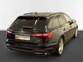 Audi A4 Avant 40TFSI quattro S tronic*ACC*LED*B&O*Navi* El Schwarz - thumbnail 6