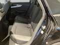 Audi A4 Avant 40TFSI quattro S tronic*ACC*LED*B&O*Navi* El Schwarz - thumbnail 10