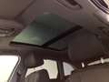 Audi A4 Avant 40TFSI quattro S tronic*ACC*LED*B&O*Navi* El Schwarz - thumbnail 17