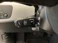 Audi A4 Avant 40TFSI quattro S tronic*ACC*LED*B&O*Navi* El Schwarz - thumbnail 19