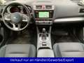 Subaru OUTBACK Outback 2.0D Comfort 4x4 Automatik Blau - thumbnail 11