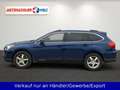 Subaru OUTBACK Outback 2.0D Comfort 4x4 Automatik Blau - thumbnail 7