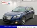 Subaru OUTBACK Outback 2.0D Comfort 4x4 Automatik Blau - thumbnail 1