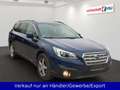 Subaru OUTBACK Outback 2.0D Comfort 4x4 Automatik Blau - thumbnail 3