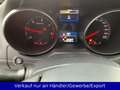 Subaru OUTBACK Outback 2.0D Comfort 4x4 Automatik Blau - thumbnail 10
