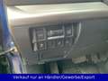 Subaru OUTBACK Outback 2.0D Comfort 4x4 Automatik Blau - thumbnail 15