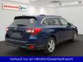 Subaru OUTBACK Outback 2.0D Comfort 4x4 Automatik Blau - thumbnail 5