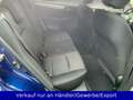 Subaru OUTBACK Outback 2.0D Comfort 4x4 Automatik Blau - thumbnail 12