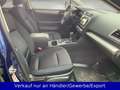 Subaru OUTBACK Outback 2.0D Comfort 4x4 Automatik Blau - thumbnail 14