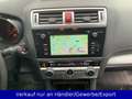 Subaru OUTBACK Outback 2.0D Comfort 4x4 Automatik Blau - thumbnail 13