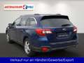 Subaru OUTBACK Outback 2.0D Comfort 4x4 Automatik Blau - thumbnail 6