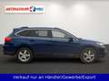 Subaru OUTBACK Outback 2.0D Comfort 4x4 Automatik Blau - thumbnail 4