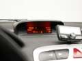 Peugeot 307 CC 2.0-16V Sport (AUTOMAAT,CRUISE,SPORTSTOELEN,LM Grijs - thumbnail 10