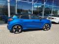 Ford Puma ST-LINE 125 PS AUTOMATIK Blau - thumbnail 6