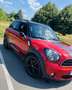 MINI Cooper D Countryman 1.6 DPF - thumbnail 2