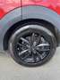 MINI Cooper D Countryman 1.6 DPF - thumbnail 7
