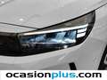 Opel Corsa 1.2T XHL S/S GS 100 Blanco - thumbnail 13