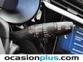 Opel Corsa 1.2T XHL S/S GS 100 Blanco - thumbnail 26