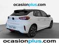 Opel Corsa 1.2T XHL S/S GS 100 Blanco - thumbnail 4