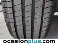Opel Corsa 1.2T XHL S/S GS 100 Blanco - thumbnail 36