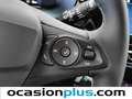 Opel Corsa 1.2T XHL S/S GS 100 Blanco - thumbnail 25