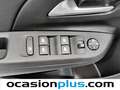 Opel Corsa 1.2T XHL S/S GS 100 Blanco - thumbnail 32