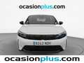 Opel Corsa 1.2T XHL S/S GS 100 Blanco - thumbnail 12