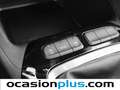 Opel Corsa 1.2T XHL S/S GS 100 Blanco - thumbnail 31