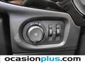 Opel Corsa 1.2T XHL S/S GS 100 Blanco - thumbnail 23