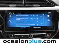 Opel Corsa 1.2T XHL S/S GS 100 Blanco - thumbnail 27