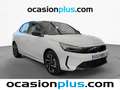 Opel Corsa 1.2T XHL S/S GS 100 Blanco - thumbnail 2