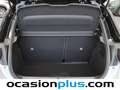 Opel Corsa 1.2T XHL S/S GS 100 Blanco - thumbnail 15