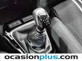 Opel Corsa 1.2T XHL S/S GS 100 Blanco - thumbnail 5