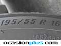 Opel Corsa 1.2T XHL S/S GS 100 Blanco - thumbnail 34