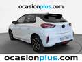Opel Corsa 1.2T XHL S/S GS 100 Blanco - thumbnail 3