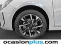 Opel Corsa 1.2T XHL S/S GS 100 Blanco - thumbnail 33
