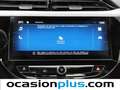 Opel Corsa 1.2T XHL S/S GS 100 Blanco - thumbnail 28