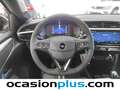 Opel Corsa 1.2T XHL S/S GS 100 Blanco - thumbnail 21